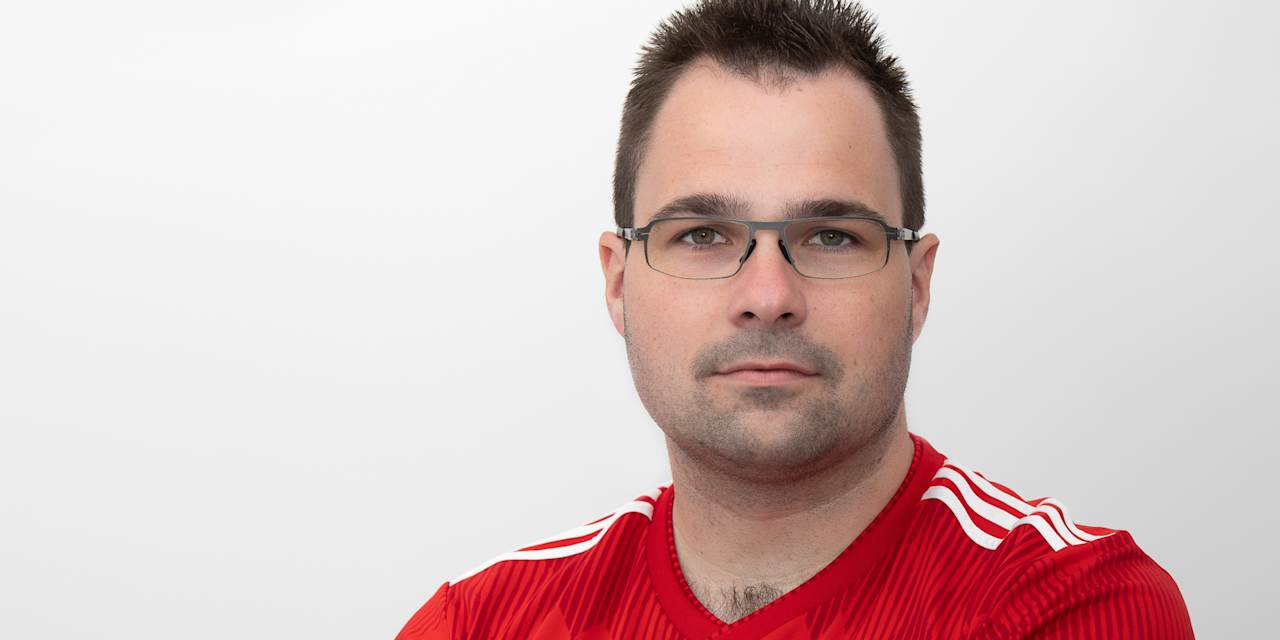 fcb_H%C3%A4userMarco_w19707_0071