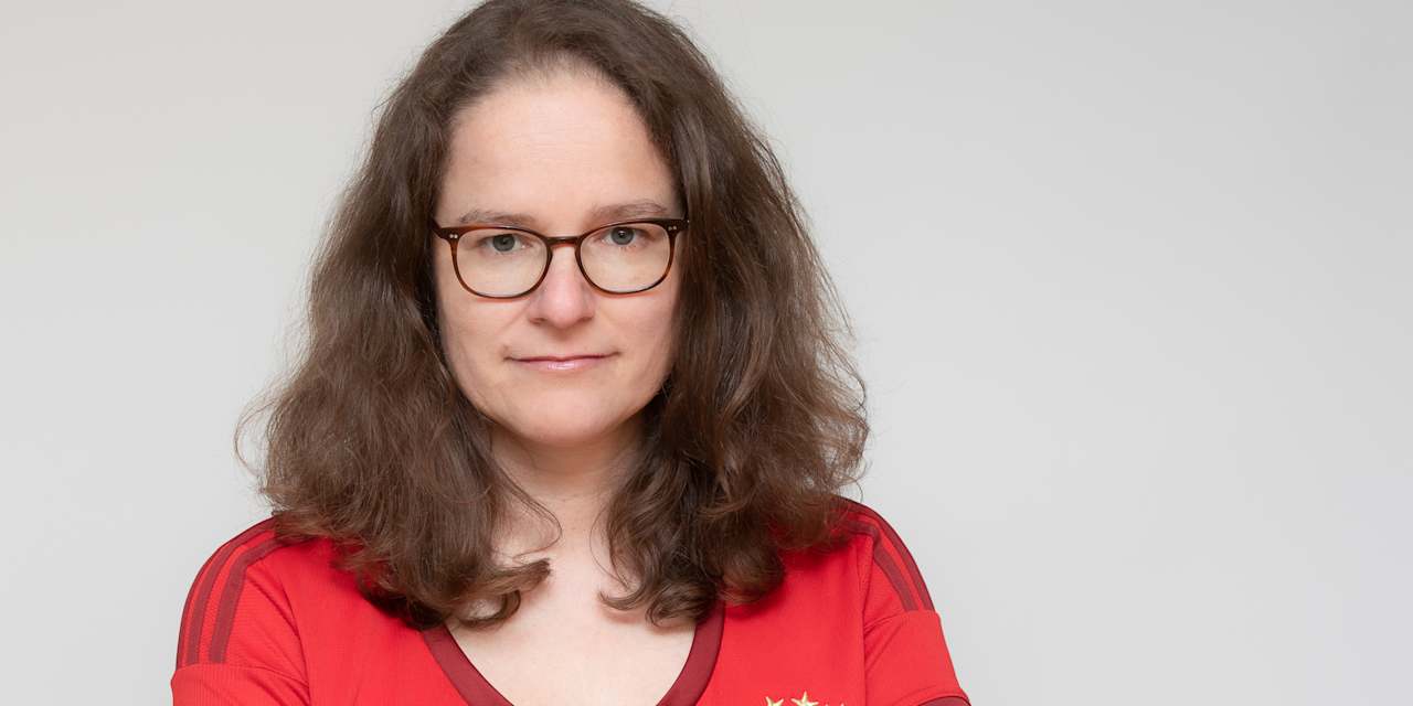 fcb_LenkSandra_w19518_0451