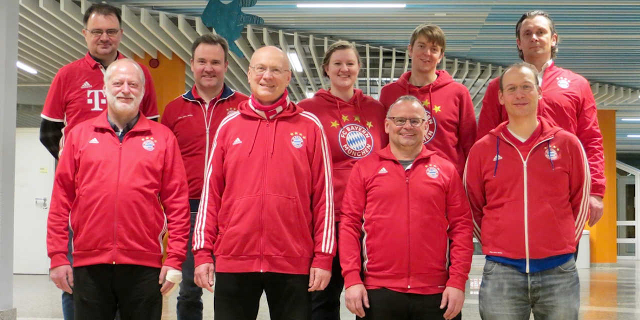 F2122FCB6Team