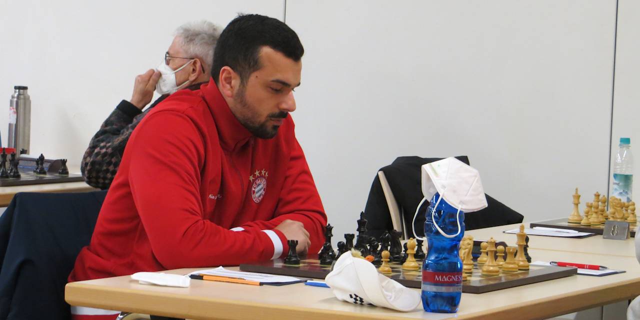 F2223FCB7R6-Imsak