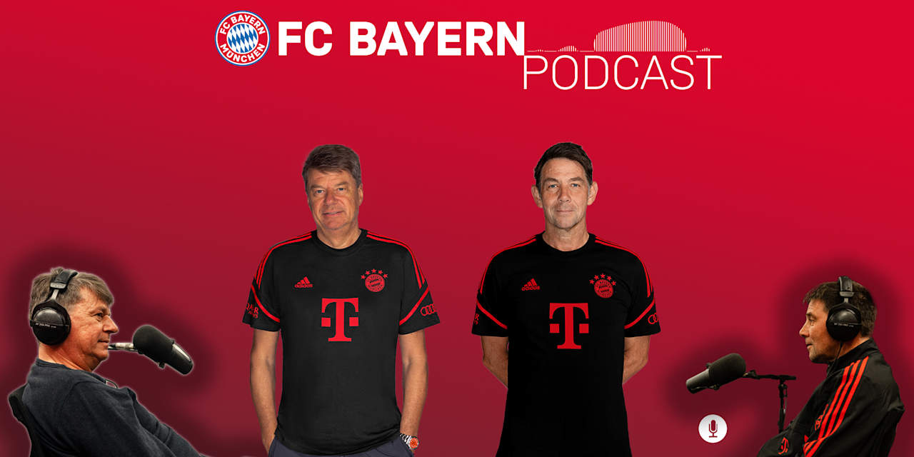 221130-fcbayern-podcast-folge-34-erhard-hoffmann-16-9