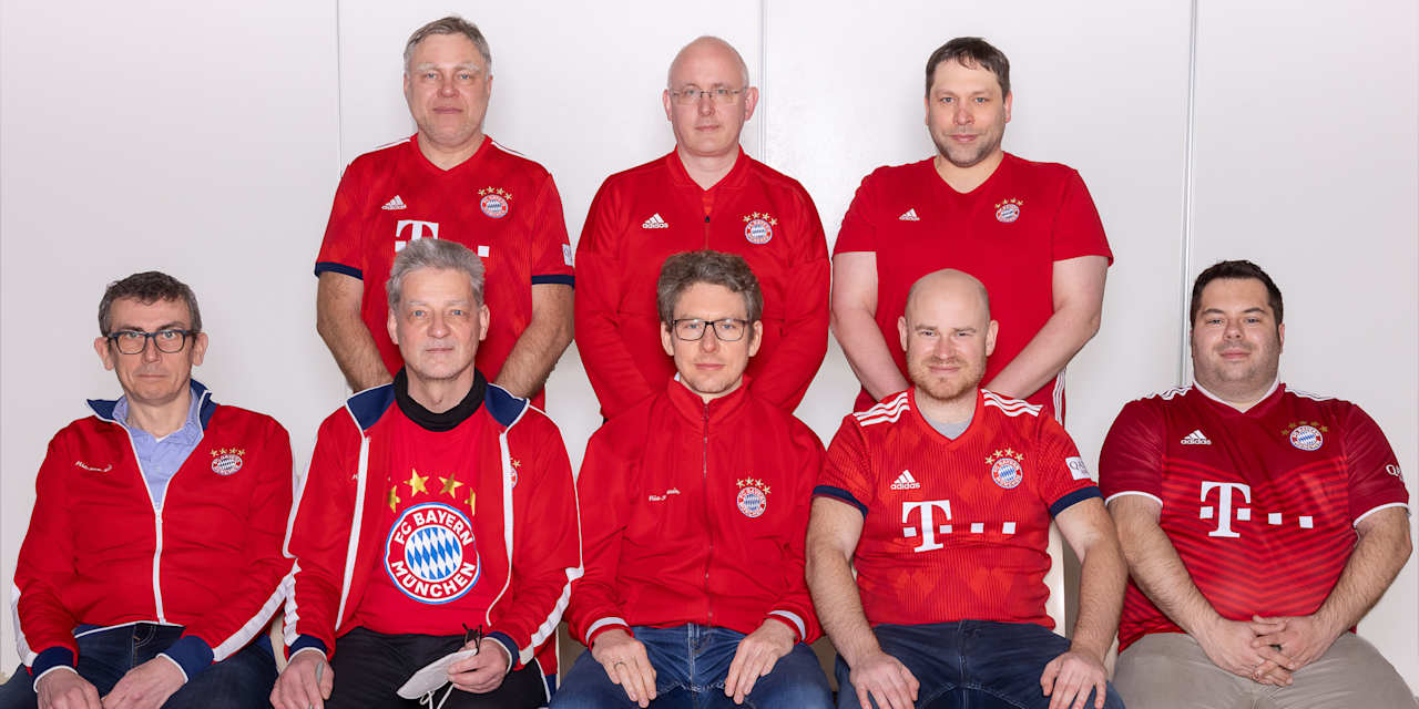 fcb_4_Mannschaft_w22308_206