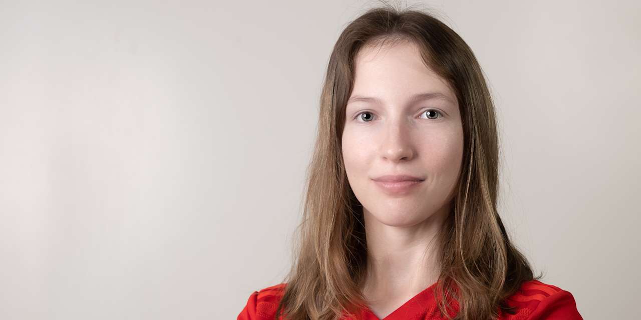 fcb_SchlofferJasmin-Denise__w22319_009