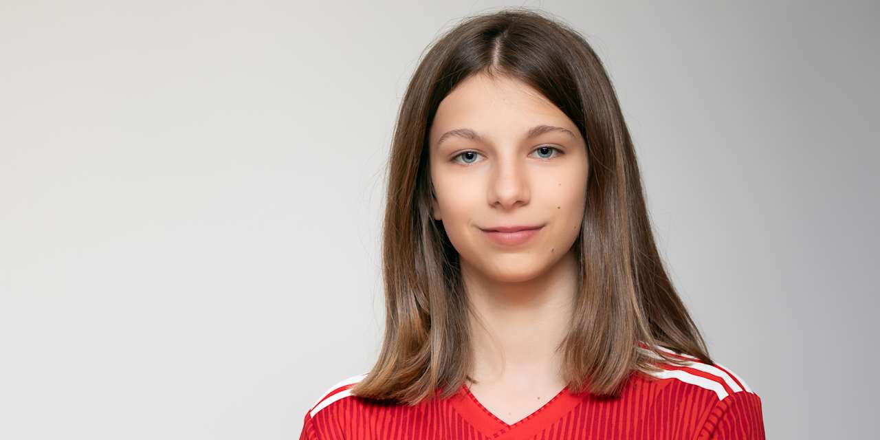 fcb_ButenandtSvenja_w19518_0487-2