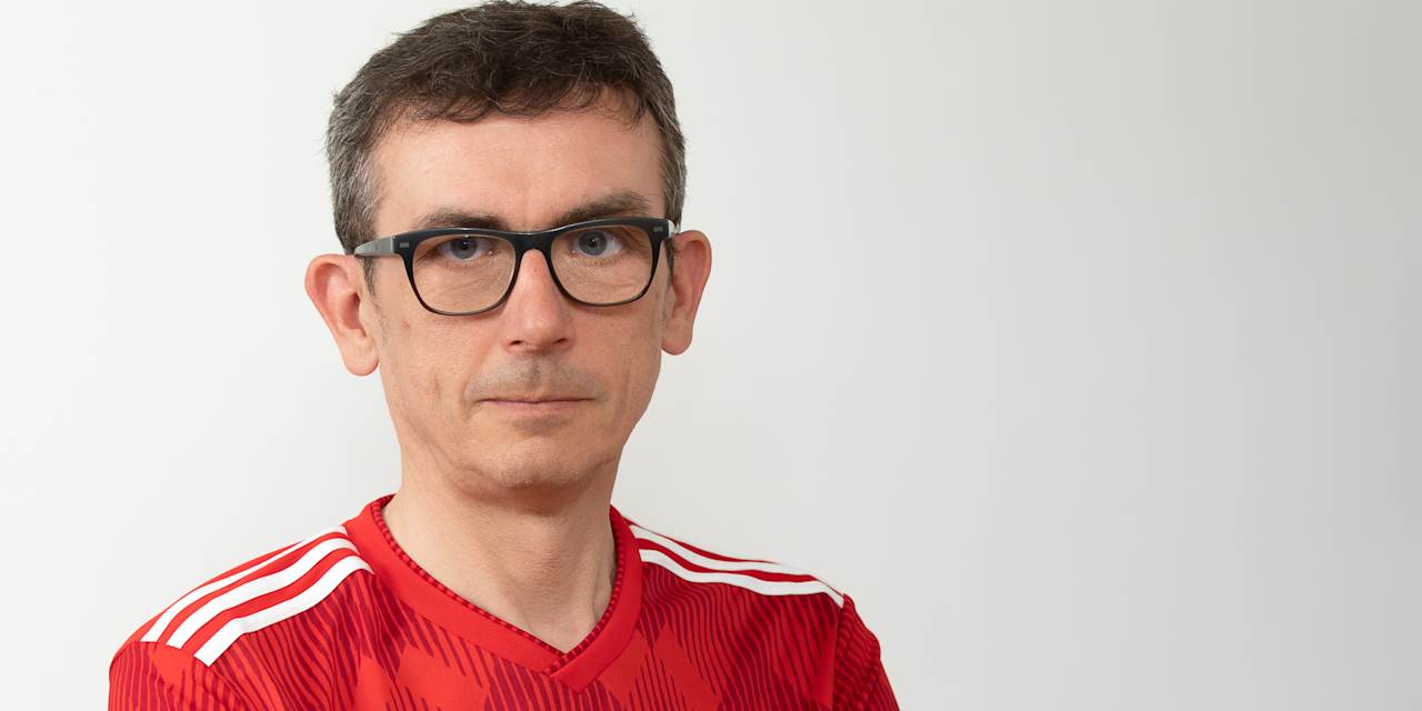 fcb_J%C3%BCttnerAndreas_w19605_1921