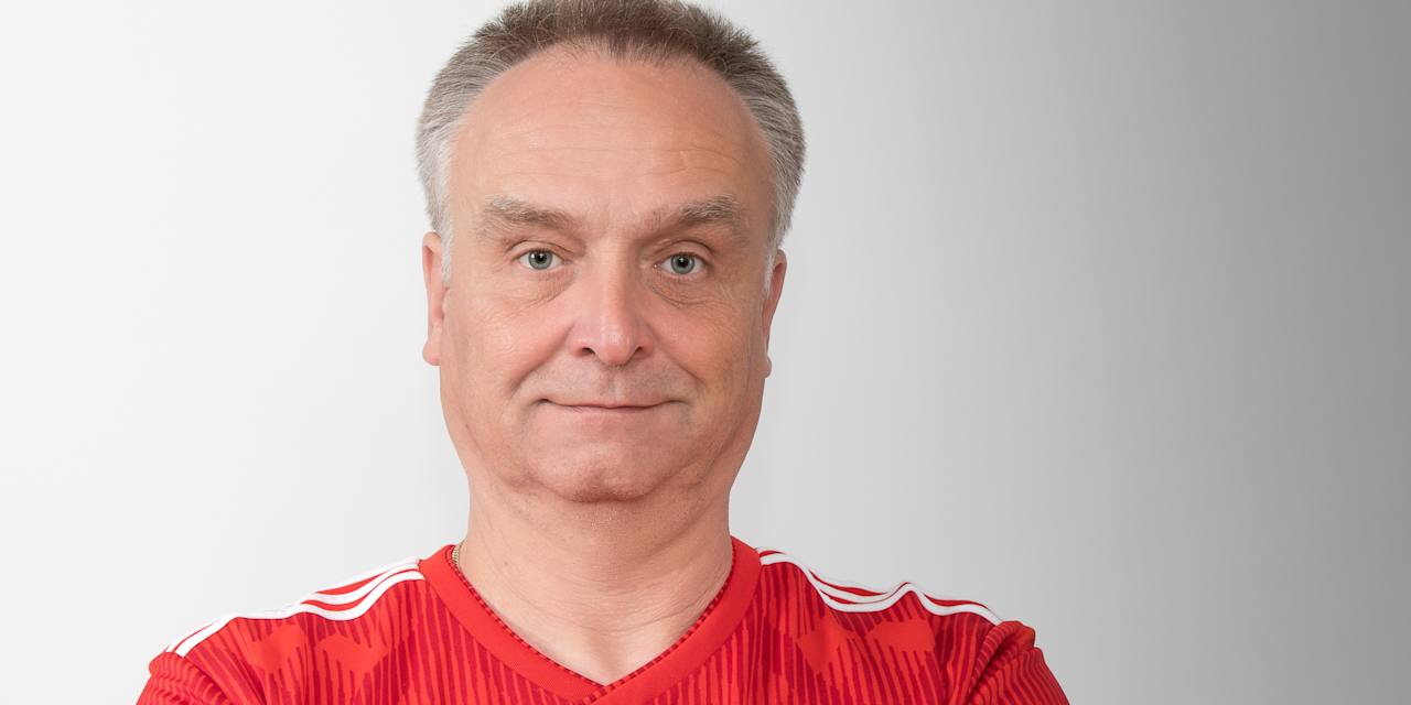 fcb_LentrodtThomas_w19920_0243