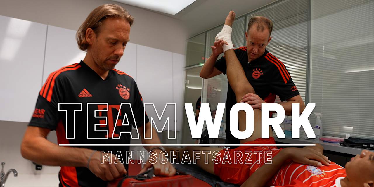Teamwork_Thumbnail_16zu9_DE