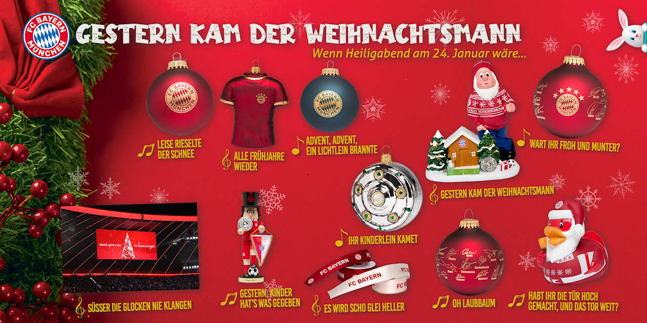 Januar-Weihnachten-23