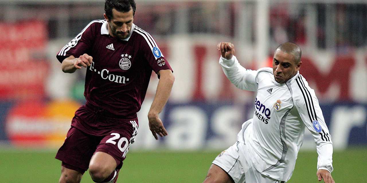 070307_salimhamidzic_real_ima