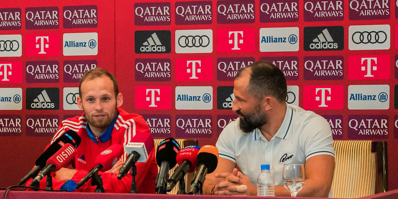 06-tag-2-doha-fcbayern-230107-mel