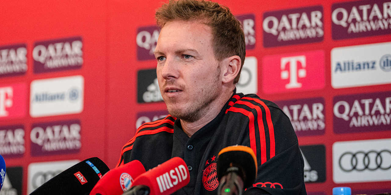10-tag-3-doha-fcbayern-230108-mel