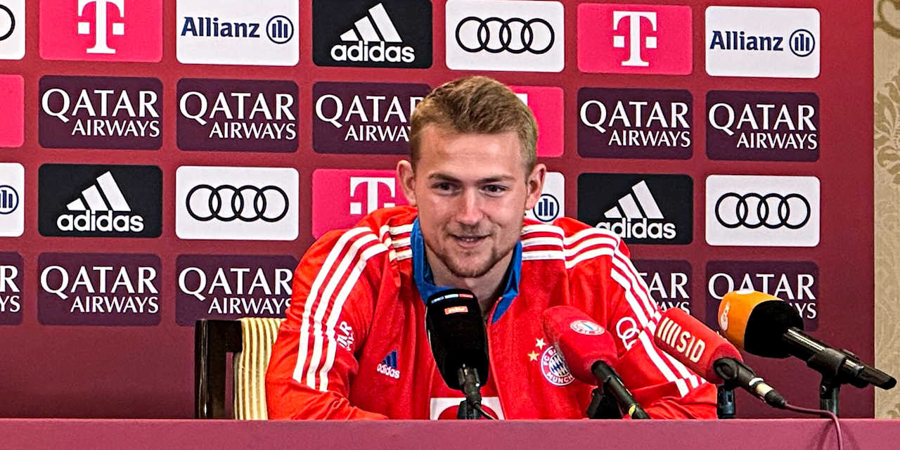 231001-deligt-pressetalk-ima