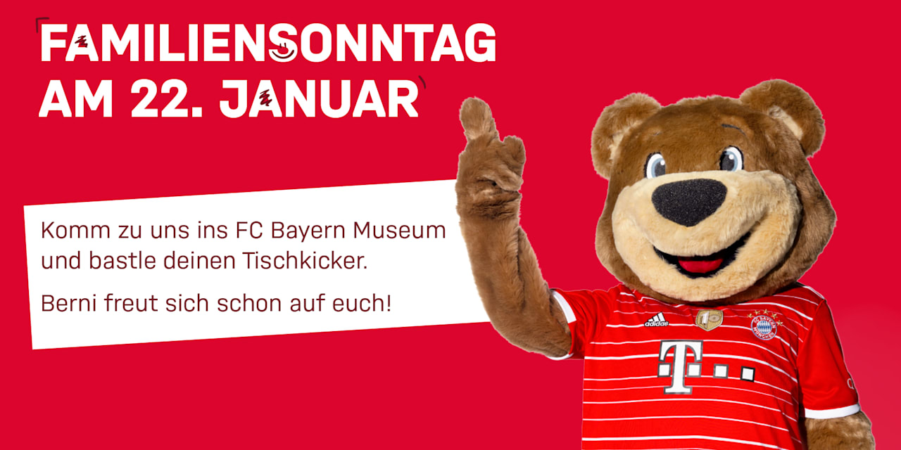 Familientag_2201_16zu9