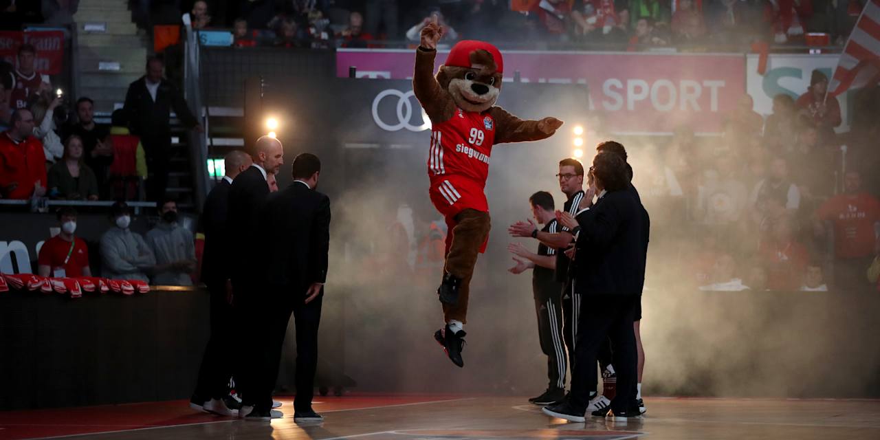 221106_FCBB_Bayreuth_sam8