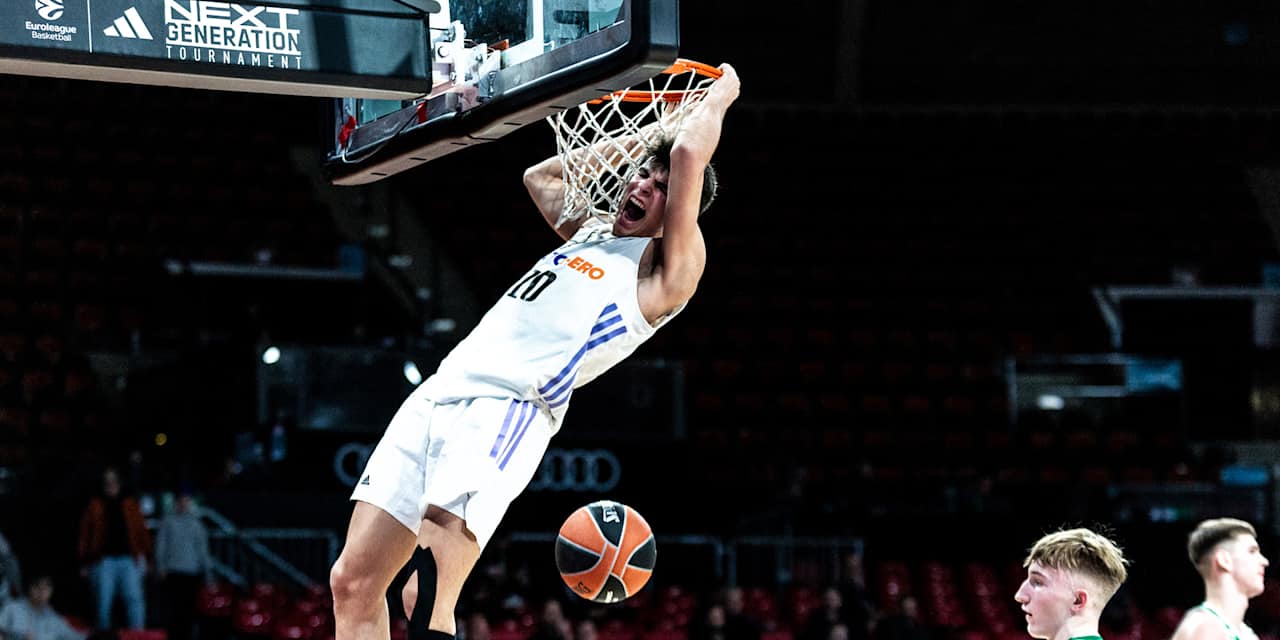 real_wins_gonzalez_16x9