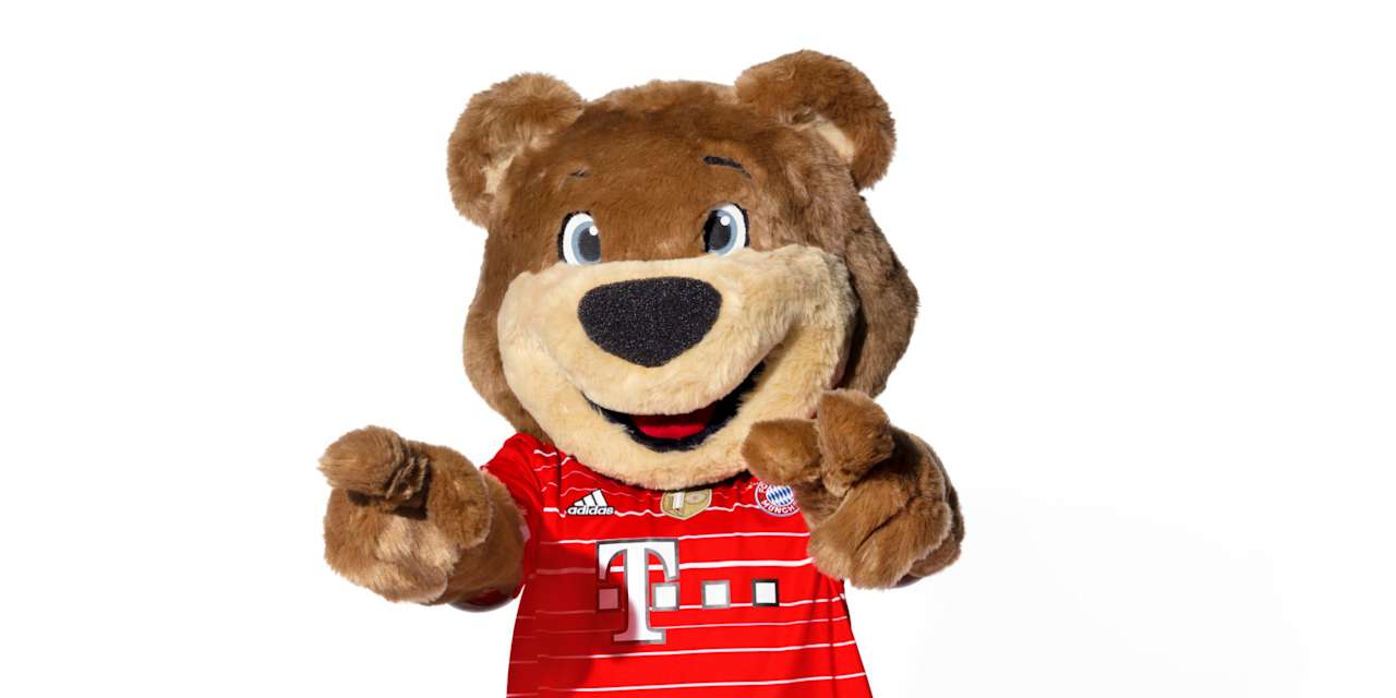 28800_Berni_1095