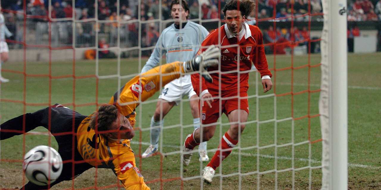 060124-pokal-mainz-r%C3%BCckblick-pizarro-ima-169