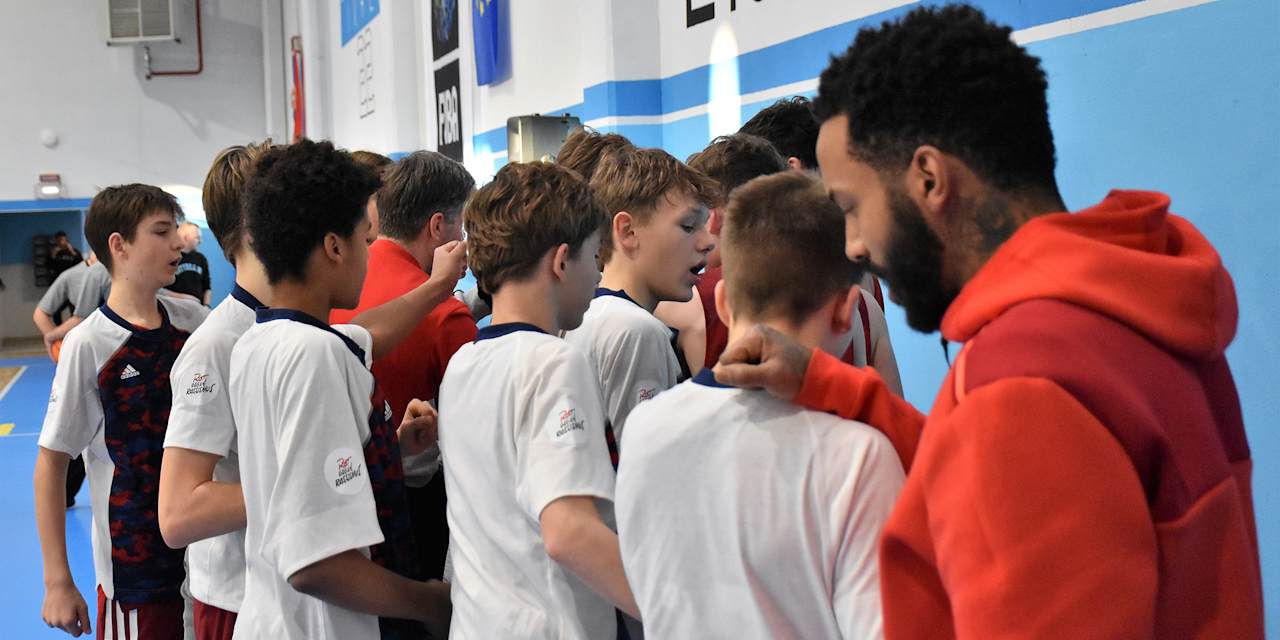U14-at-Bamberg