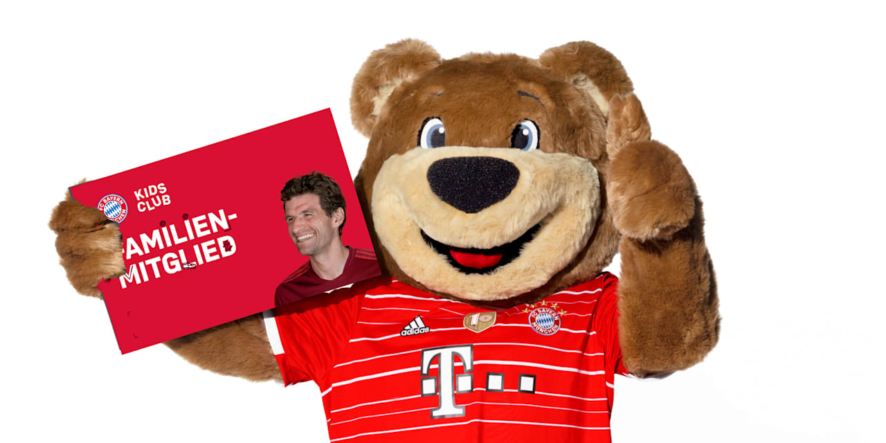 Mitgliedsausweis_Berni