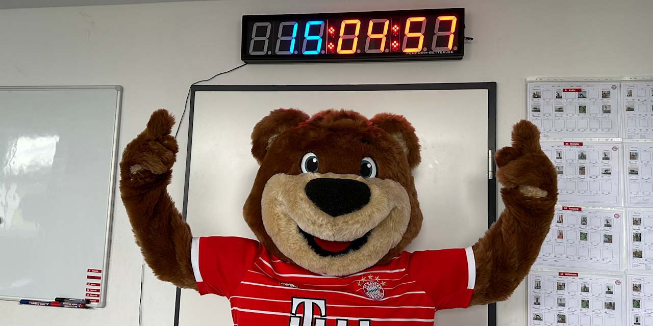 Berni_Uhr