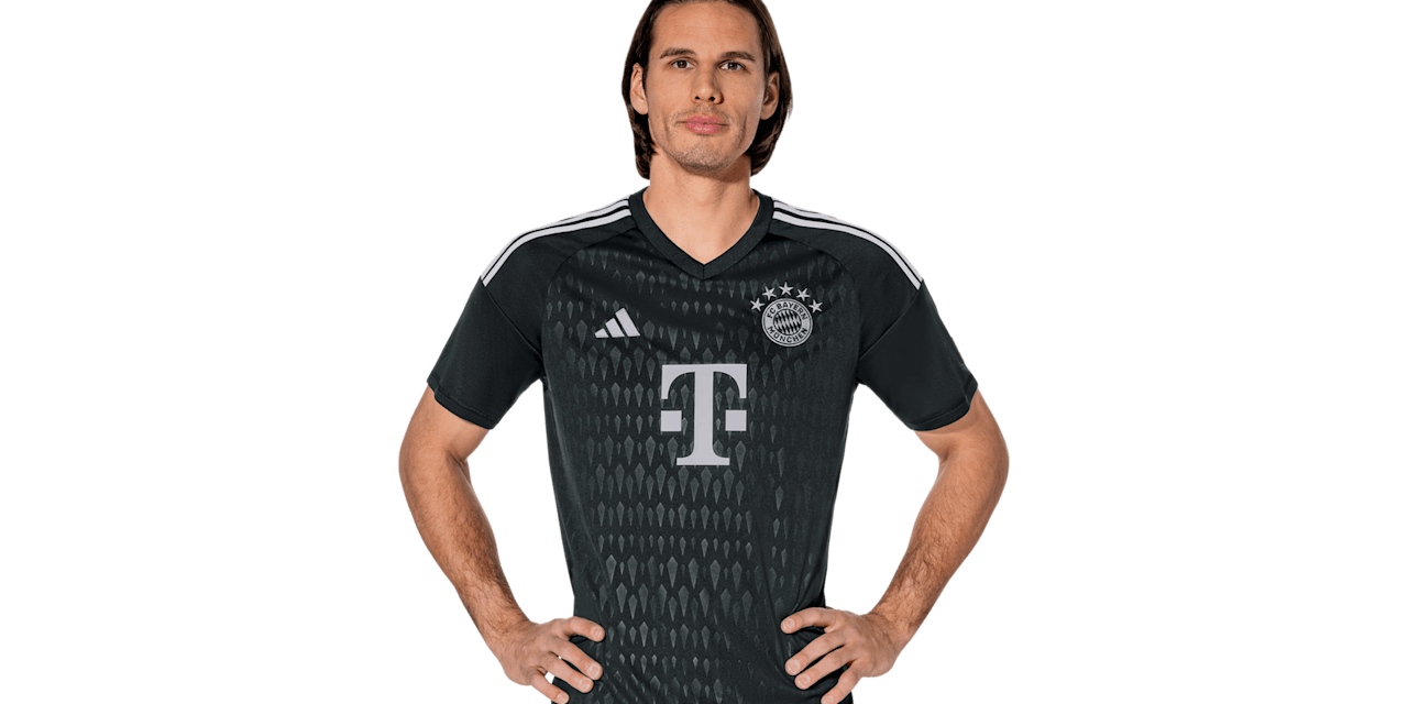 Yann_Sommer