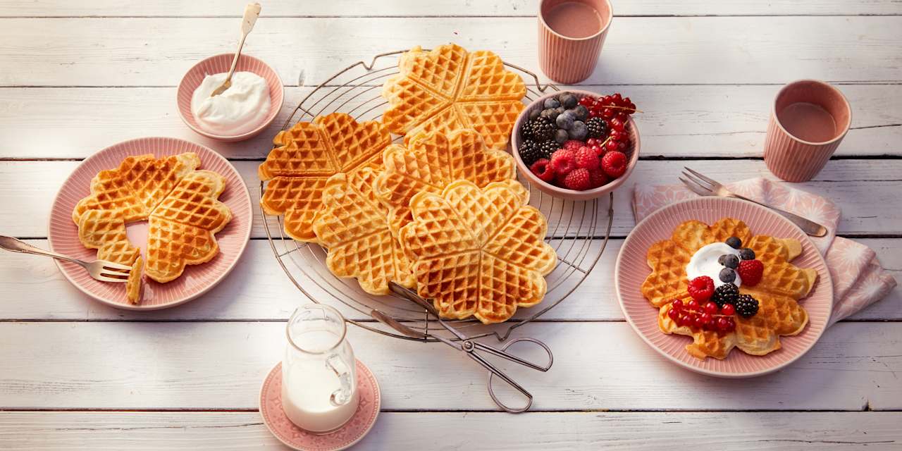 Skyr_Waffeln_177