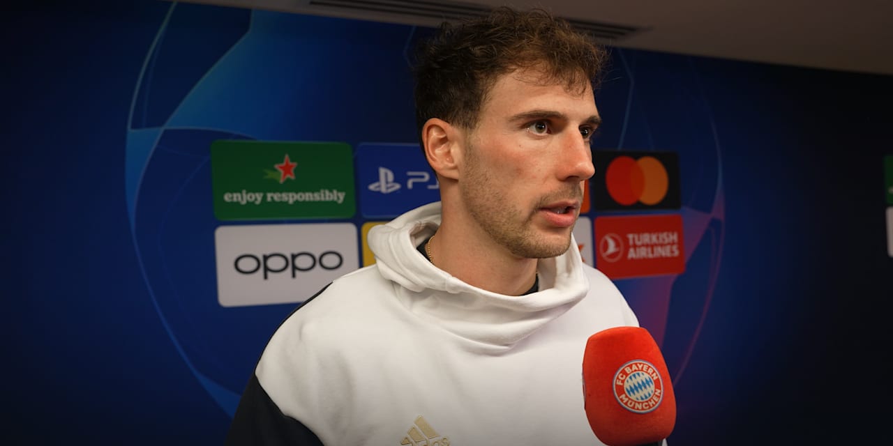 230214-interviews-goretzka