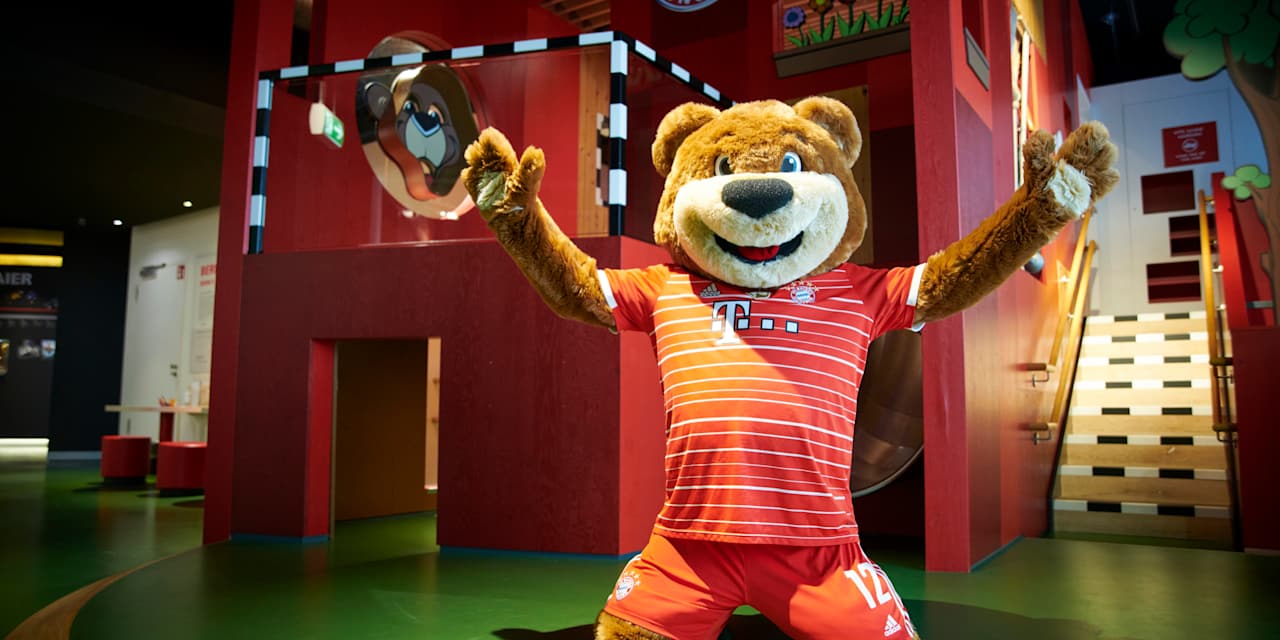 Berni_FCB_Museum_Fasching