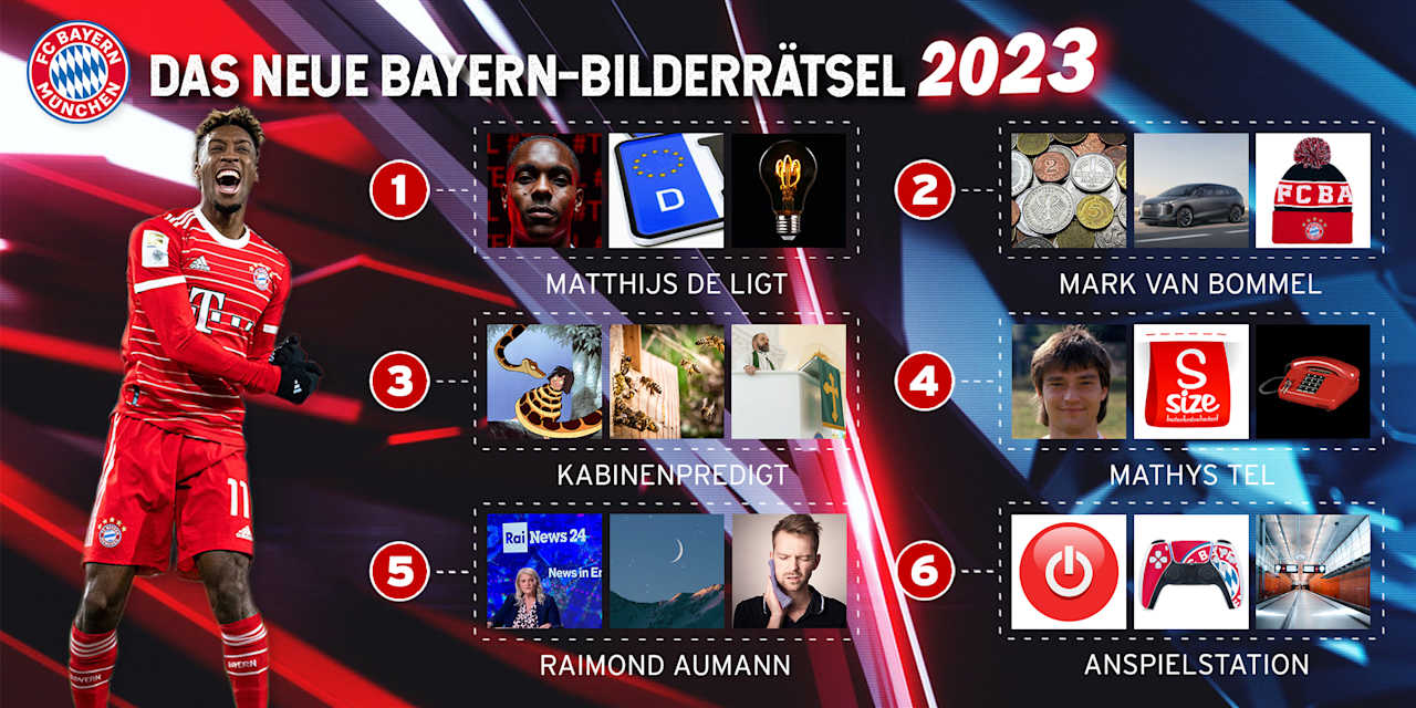 FCB-Bilderraetsel-23-Mit