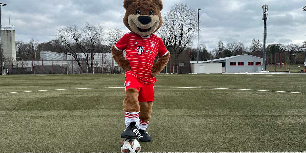 Berni_Ansto%C3%9F