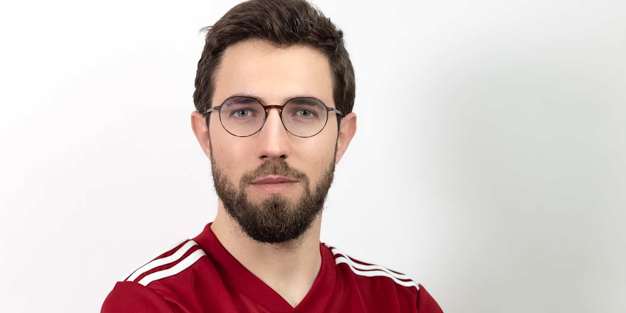 fcb_RodriguezJorge_w23303_071