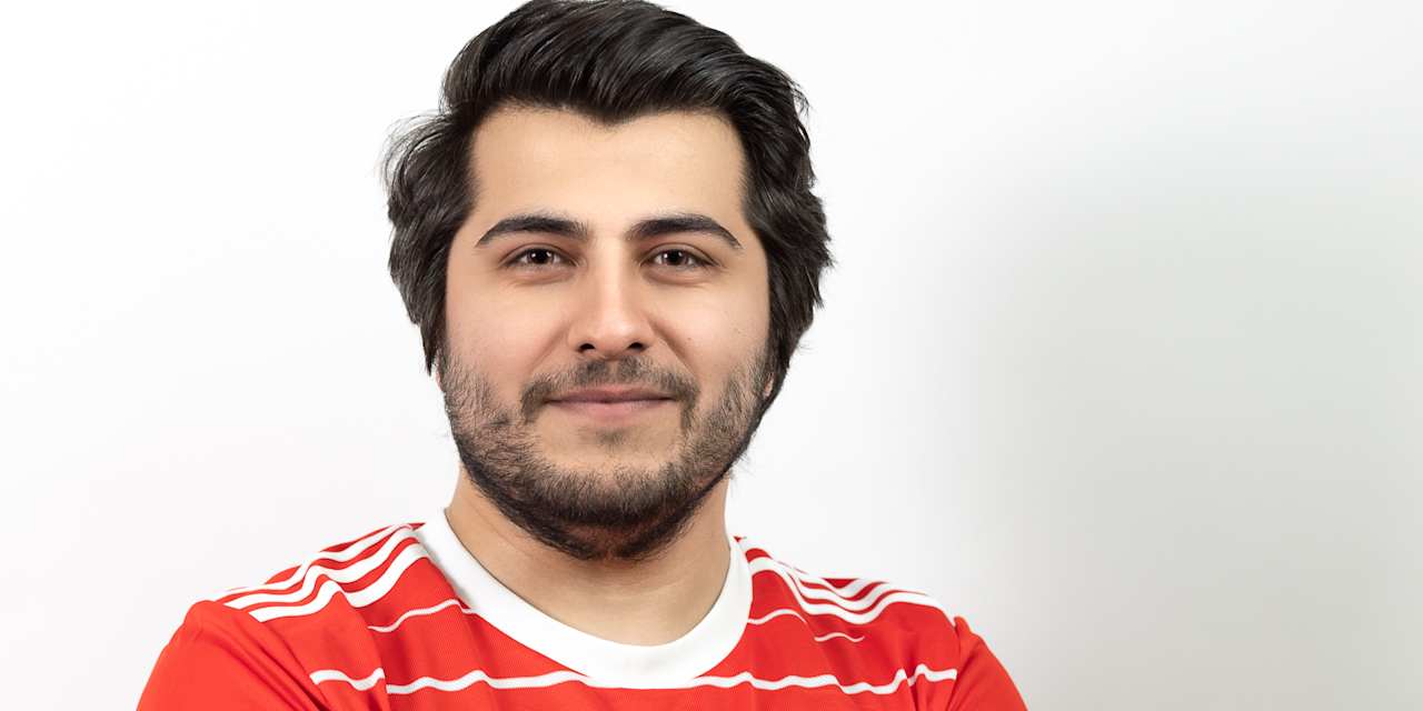 fcb_SismanG%C3%B6khan_w23303_063
