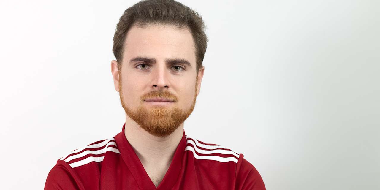 fcb_CerveraTomasPe%C3%B1a__w23303_061