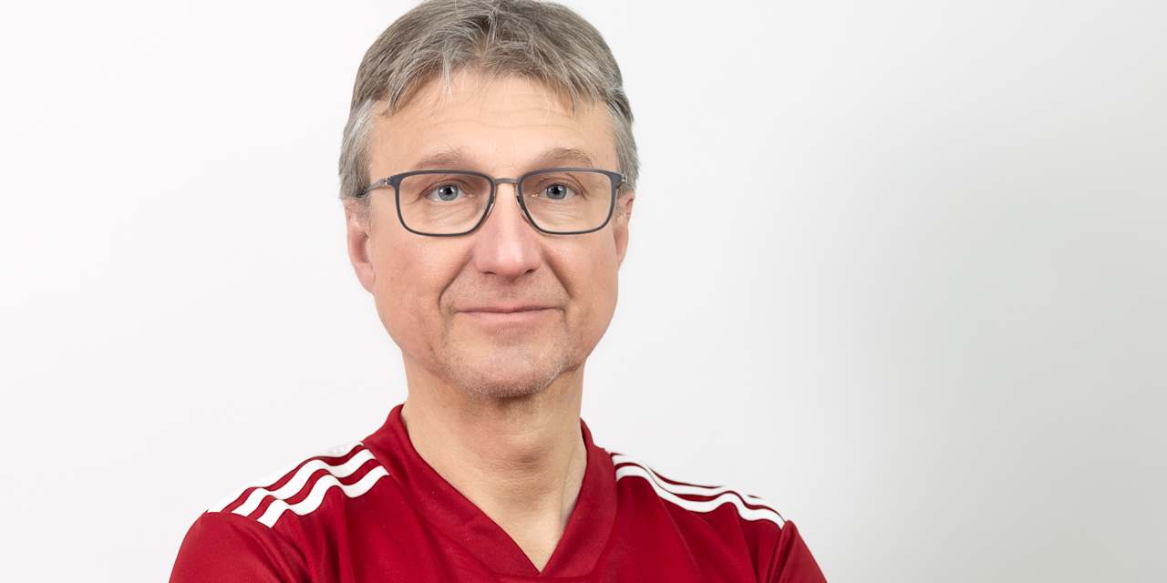 fcb_RogunUlrich_w23303_052