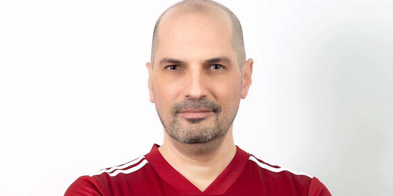 fcb_DieterichJohannes_w23302_049