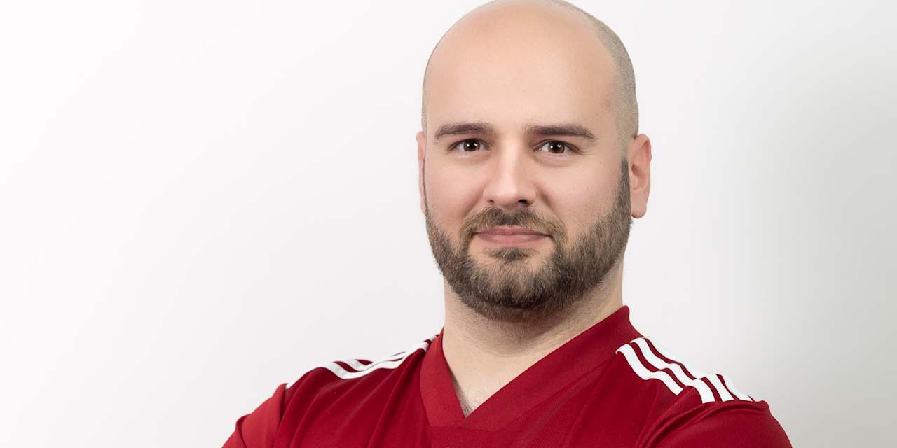 fcb_LozanoAlvaro_Martin_w23302_038