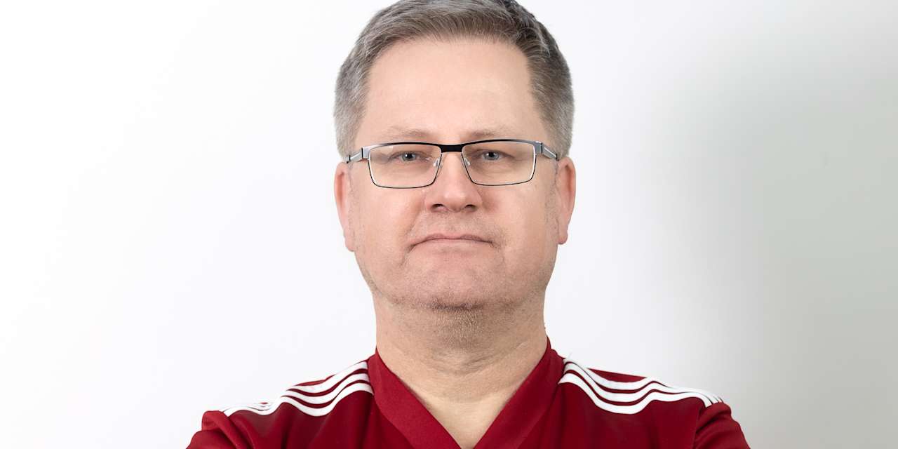 fcb_MatzkaJosef_w23301_028