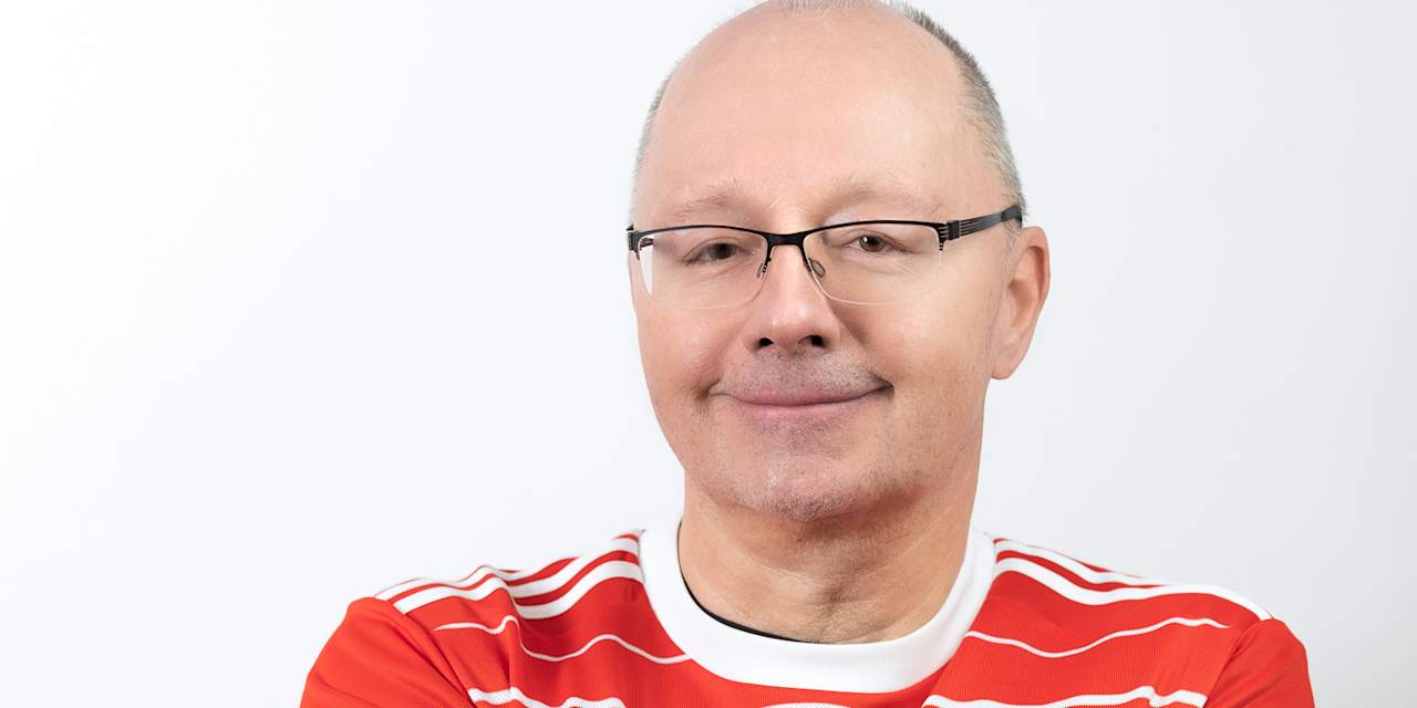 fcb_CzoeppanThomas_w23301_025