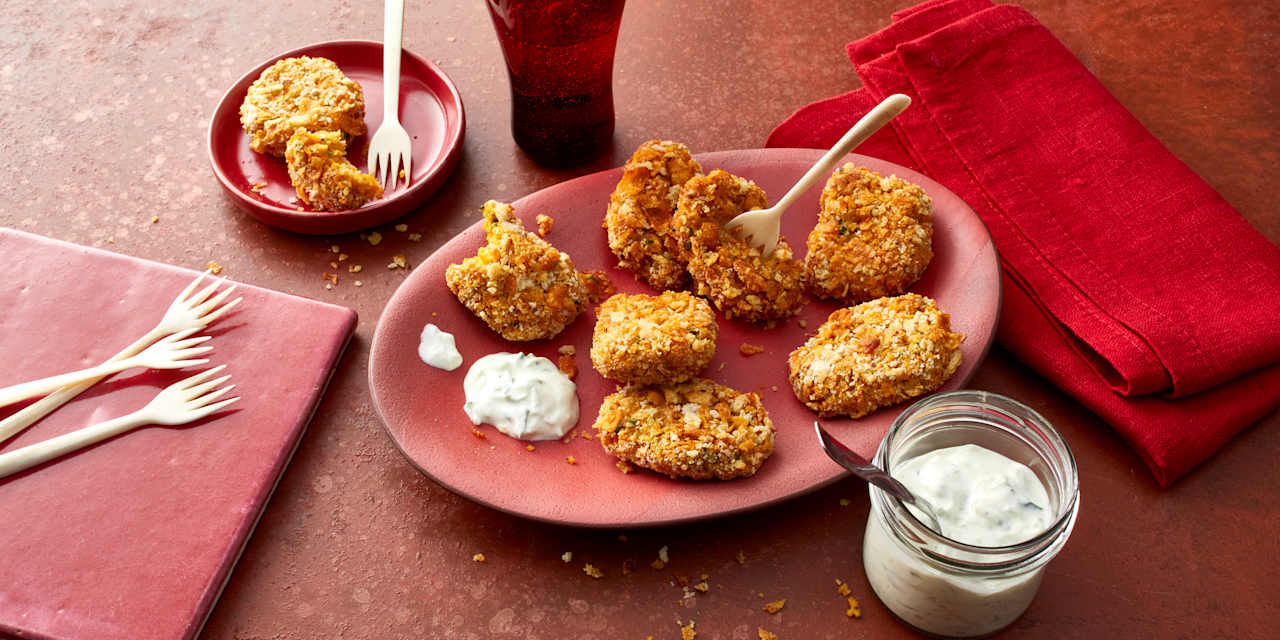 01_RDK_20200831_Veggie_Nuggets_2724_1