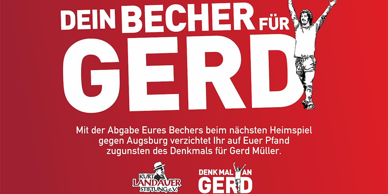 230309-becher-spende-16-9