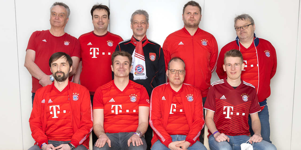fcb_2_Mannschaft_w220305