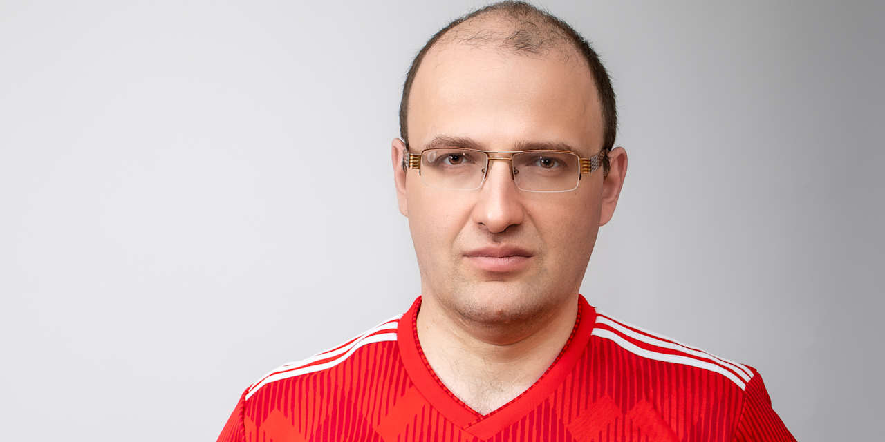 fcb_FedorovskyMichael_w19427_0122