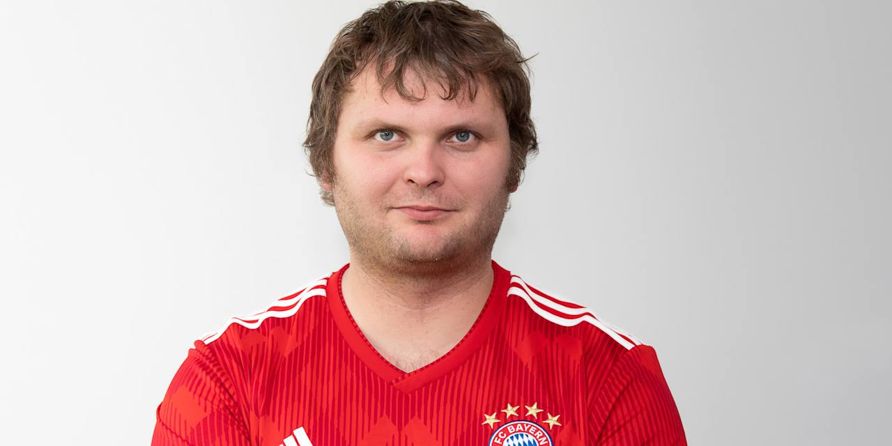 ffcbwebersbergerjohann_w19824