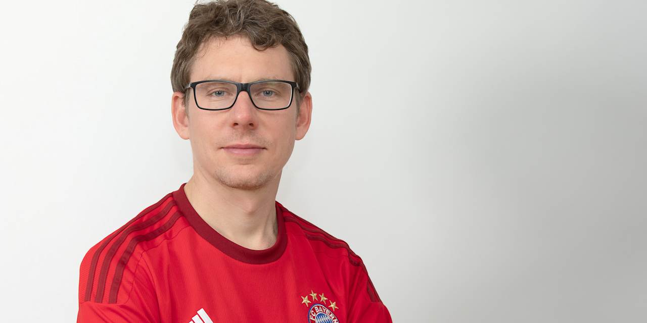ffcbmaiphilipp_w19603