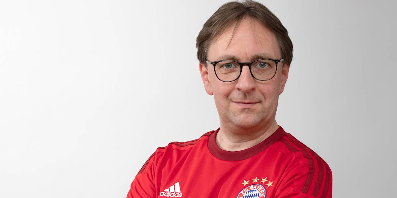 ffcbsingerchristoph_w19605