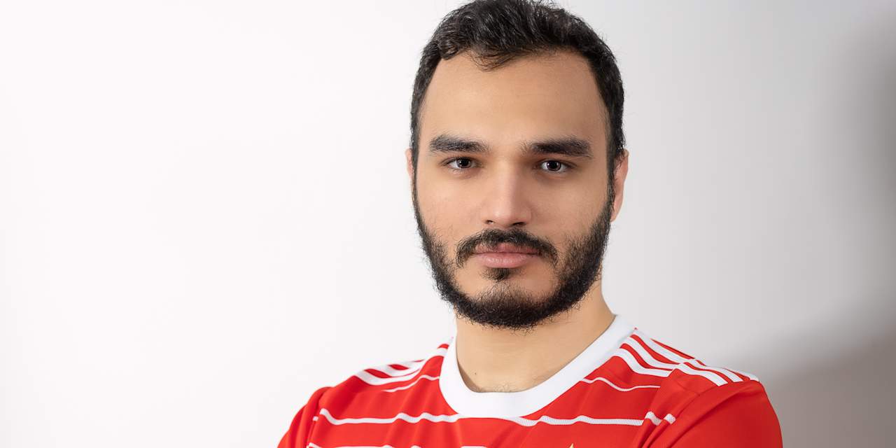 fcb_TabatabeiSeyedMohammadAmin_w22A21_035