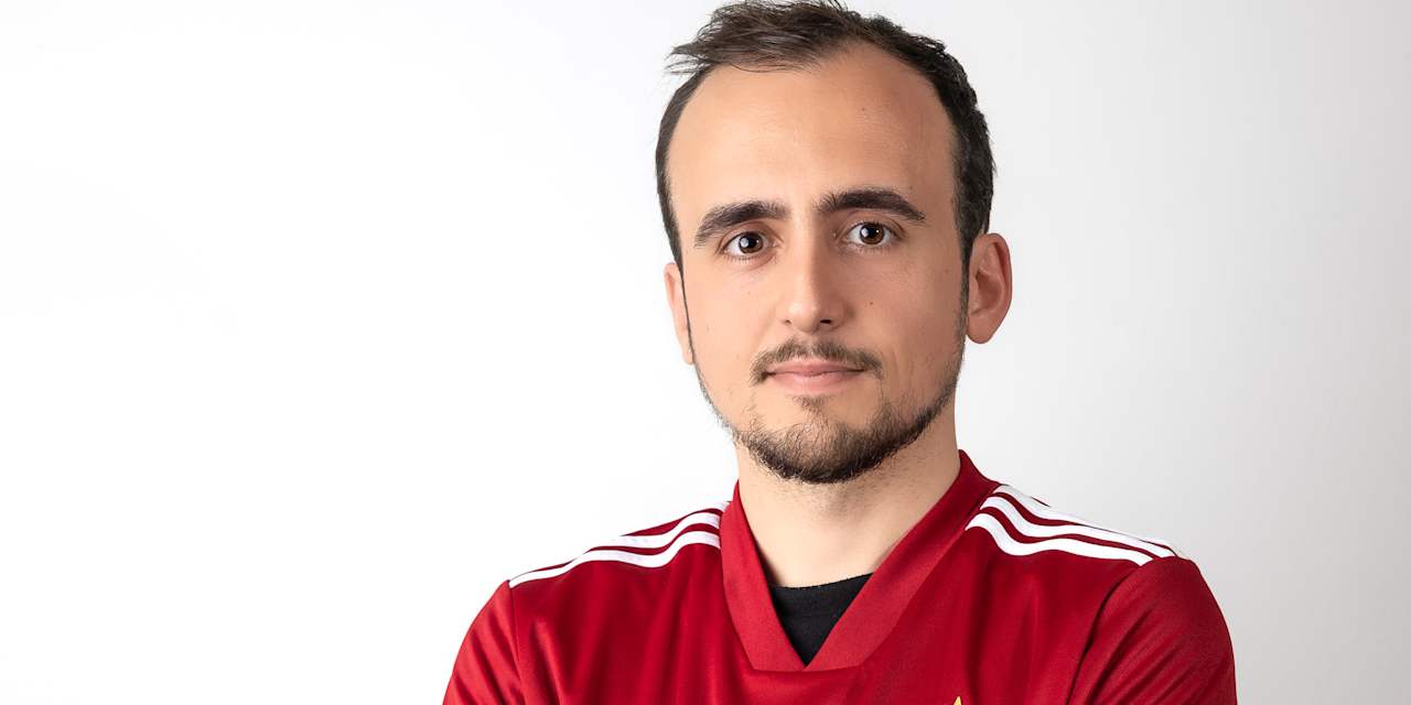 fcb_AlonsoRosellAlvar__w220305_336