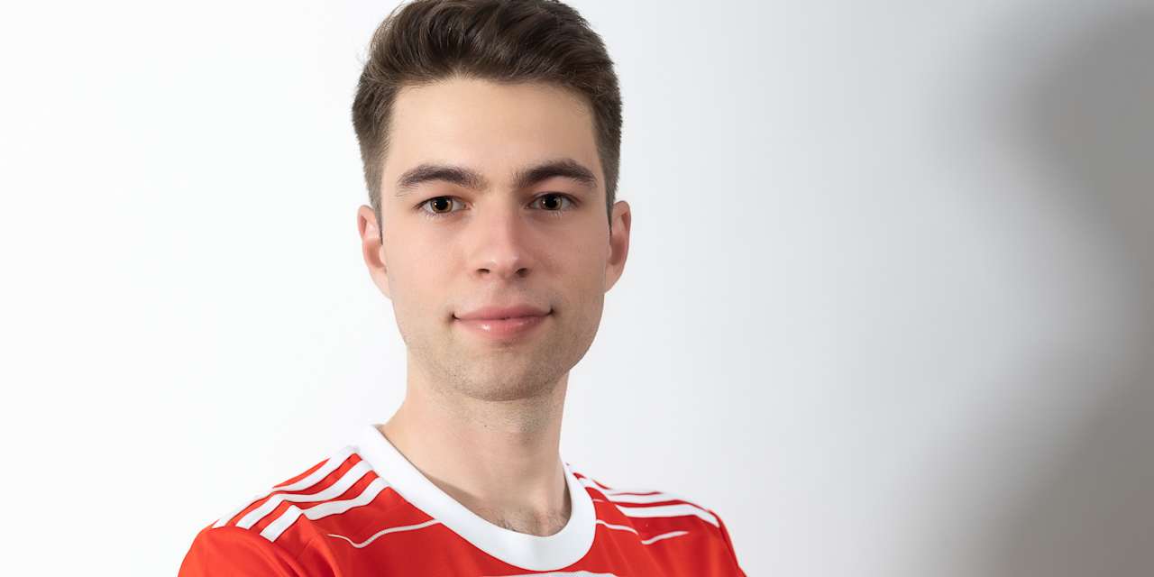 fcb_DragnevValentin_w22A21_071-2