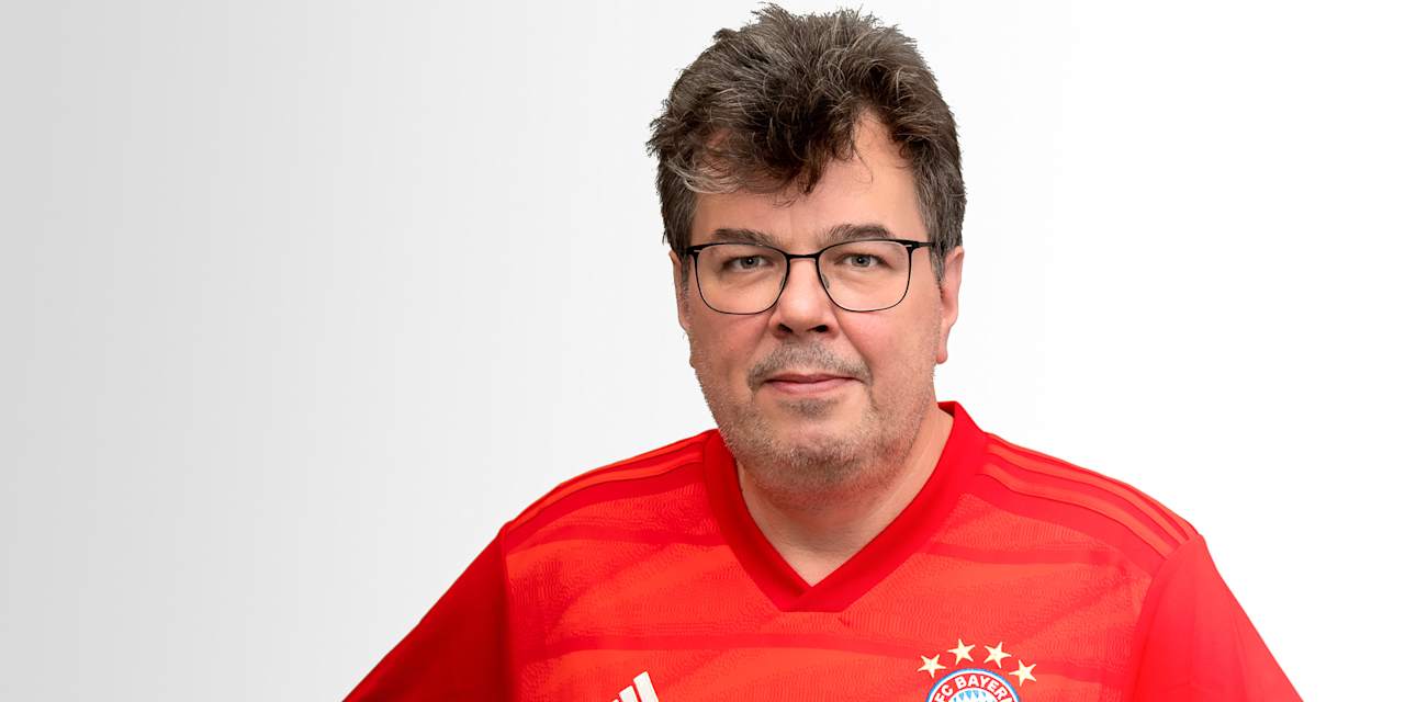 ffcbbischofklaus_w15b23_0074