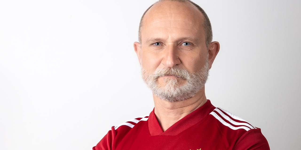 fcb_MeisterPeter_w220305_327